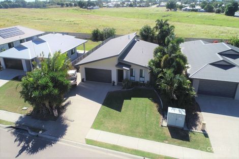 Property photo of 8 Harrison Court Bowen QLD 4805