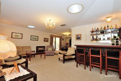 Property photo of 12 Shardlow Loop Carine WA 6020
