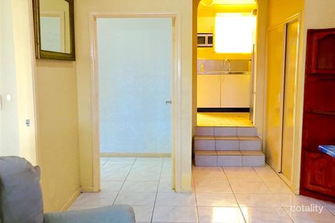 2/245 Benowa Rd, Benowa, QLD 4217