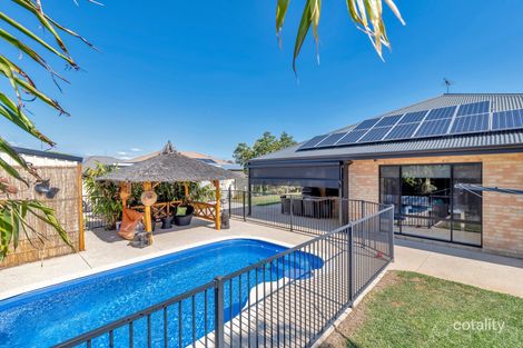 Property photo of 52 Coodanup Drive Coodanup WA 6210