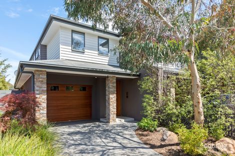 43 Olympic Ave, Cheltenham, VIC 3192