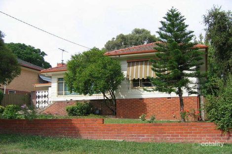 Property photo of 239 Butt Street East Albury NSW 2640