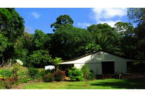 Property photo of 39-41 Endeavour Valley Road Cooktown QLD 4895