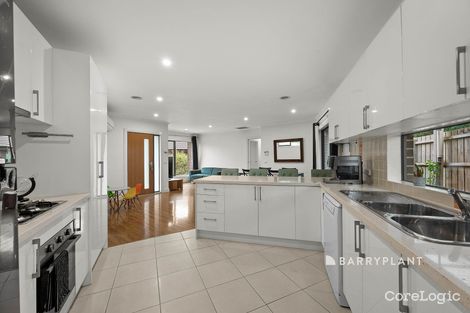 Property photo of 2/47 Upton Crescent Narre Warren VIC 3805