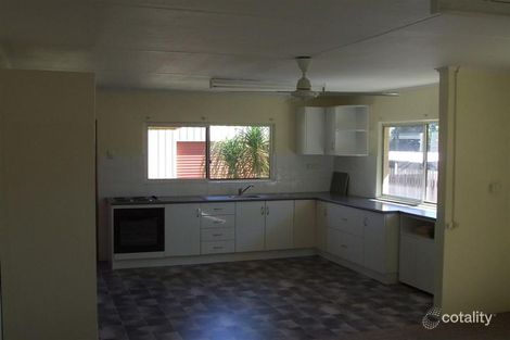 Property photo of 2 Drew Street Finch Hatton QLD 4756