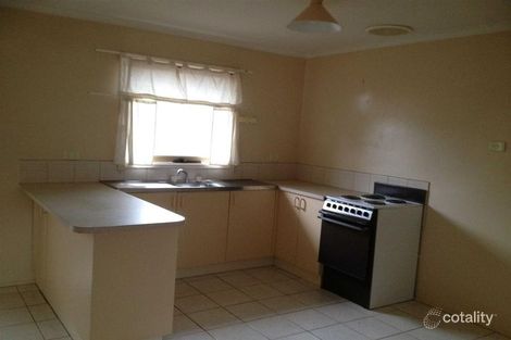 Property photo of 1/8 Darling Street Sebastopol VIC 3356