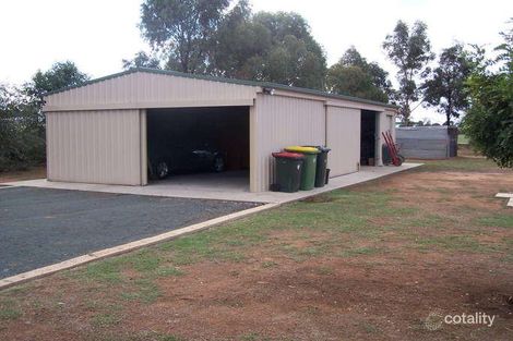 Property photo of 80 Pascoe Street Rochester VIC 3561