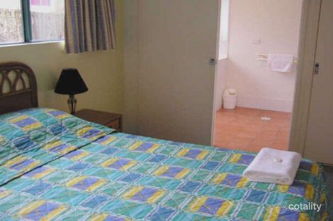 5/263 Edwards St, Sunshine Beach, QLD 4567