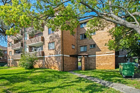15/4-8 St Johns Rd, Cabramatta, NSW 2166