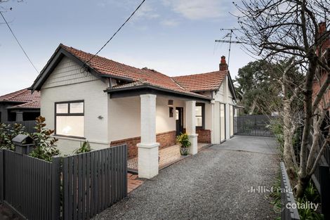 Property photo of 15 Larnook Street Prahran VIC 3181