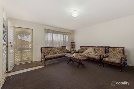 Property photo of 1/4 Tanunda Mews St Albans VIC 3021