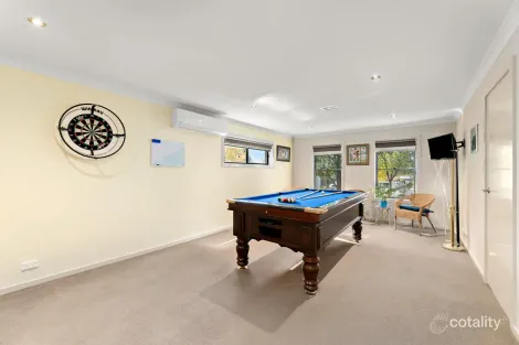 Property photo of 15 Beanland Street Casey ACT 2913