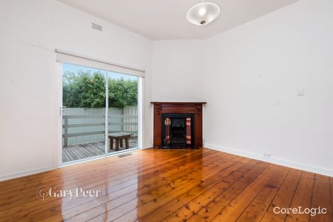 Property photo of 9 Duffy Avenue Elsternwick VIC 3185