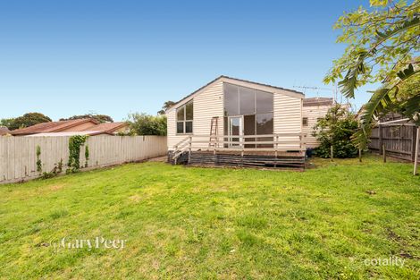 Property photo of 9 Duffy Avenue Elsternwick VIC 3185