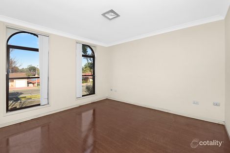 Property photo of 21 Prairie Vale Road Bossley Park NSW 2176