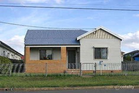 3 Harold St, Fairfield, NSW 2165