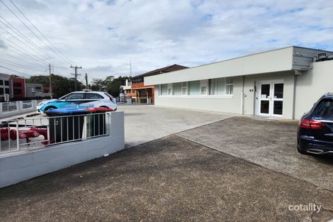 16 Kelso Cres, Moorebank, NSW 2170