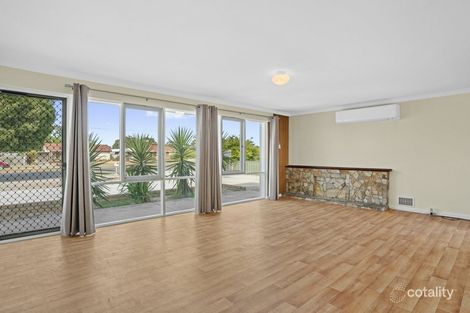 131 Nicholson Rd, Lynwood, WA 6147