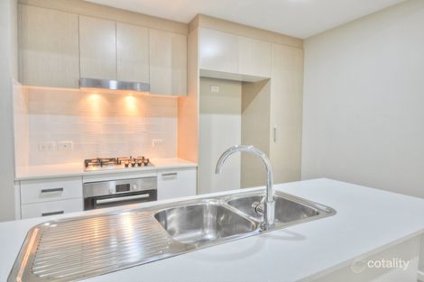 Property photo of 49/47 Stowe Avenue Campbelltown NSW 2560