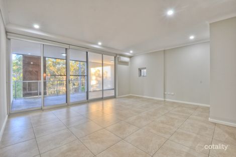 Property photo of 49/47 Stowe Avenue Campbelltown NSW 2560