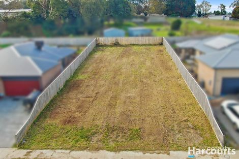 Property photo of 2 Currawong Close Neerim South VIC 3831