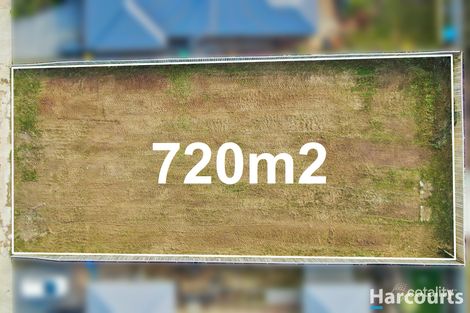 Property photo of 2 Currawong Close Neerim South VIC 3831