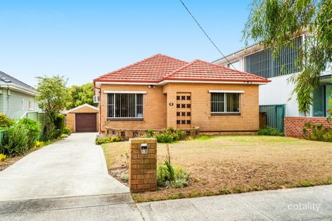 15 Hume St, Chifley, NSW 2036