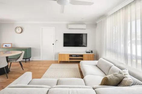 Property photo of 27 Gladdon Street Bald Hills QLD 4036