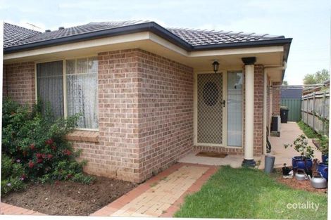 1/39a Campbell St, South Windsor, NSW 2756