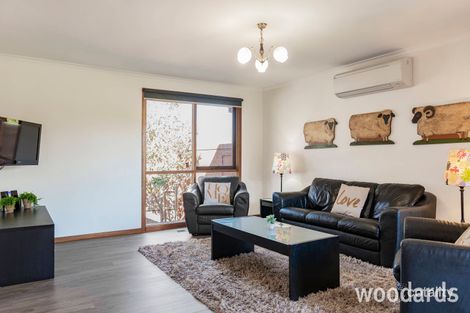 Property photo of 5/74-76 George Street Doncaster East VIC 3109