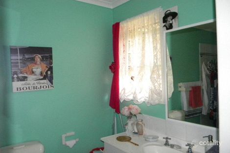 Property photo of 4/74 Greenway Drive Banora Point NSW 2486