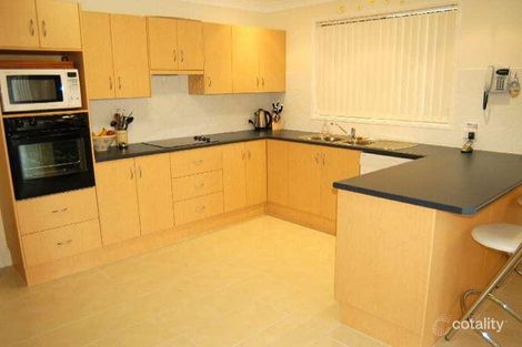 Property photo of 43 Trent Street Charlestown NSW 2290