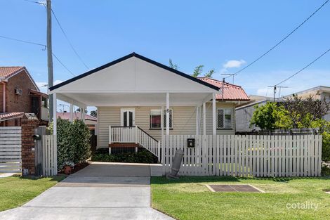 6 Walter St, Virginia, QLD 4014