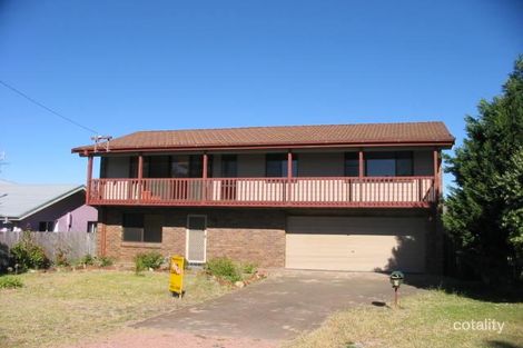 8 Scott St, Anna Bay, NSW 2316