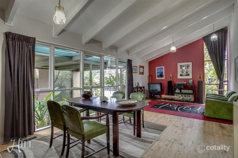 Property photo of 1 Chequers Close Wantirna VIC 3152