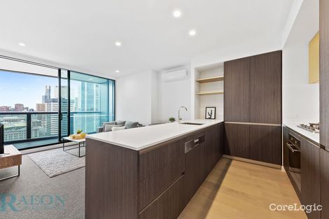 Property photo of 2211/228 La Trobe Street Melbourne VIC 3000