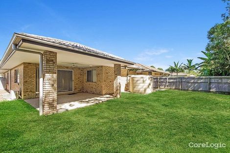Property photo of 30 Mulgara Court North Lakes QLD 4509
