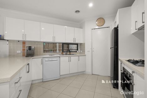 Property photo of 2/47 Upton Crescent Narre Warren VIC 3805