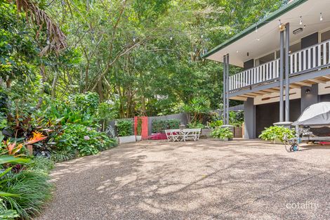1/7 Kingia Ct, Burleigh Heads, QLD 4220