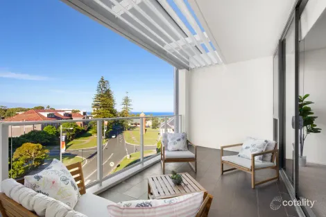 314/3 Pine Ave, Little Bay, NSW 2036