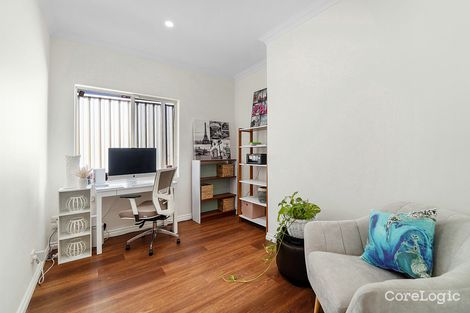 Property photo of 5 Castlecrag Drive Kallaroo WA 6025