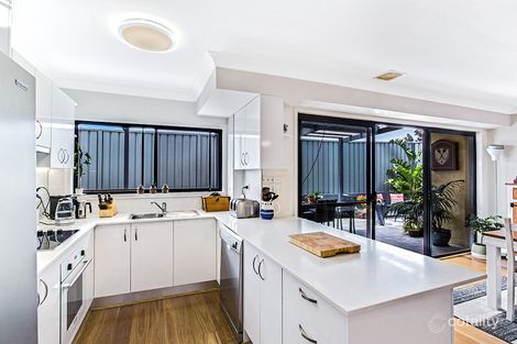 Property photo of 1/3 Purser Street Salamander Bay NSW 2317