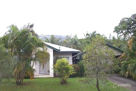 3 Flamenco Cl, Bayview Heights, QLD 4868