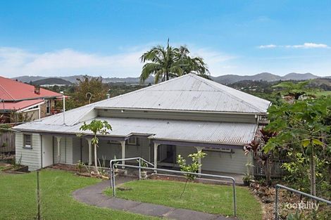 Property photo of 16 Eyles Avenue Murwillumbah NSW 2484