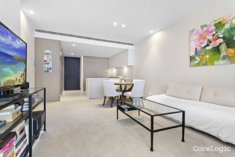 Property photo of 1809/35-47 Spring Street Melbourne VIC 3000