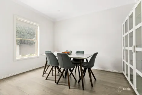 Property photo of 3/350 Brunswick Road Brunswick VIC 3056