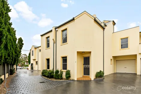 3/350 BRUNSWICK RD, BRUNSWICK, VIC 3056