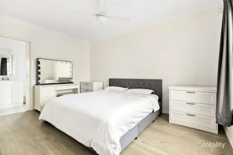 Property photo of 3/350 Brunswick Road Brunswick VIC 3056