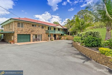 2 Ribblesdale Ct, Joyner, QLD 4500
