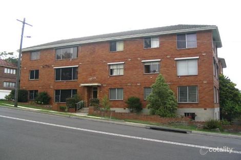 1/82a Condamine St, Balgowlah, NSW 2093